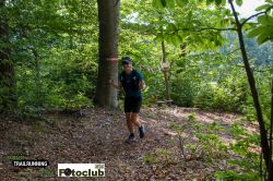 2022-08-20 - ART_5139